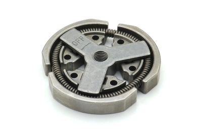 муфта сцепления partner 340s/350s/360s (5742252-01)