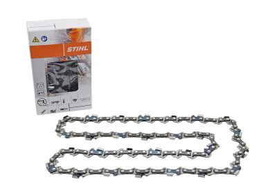 Цепь STIHL 16