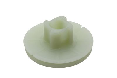 шкив стартера partner 340s/350s/360s