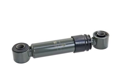 амортизатор кабины горизонтальный howo (az1642440021)