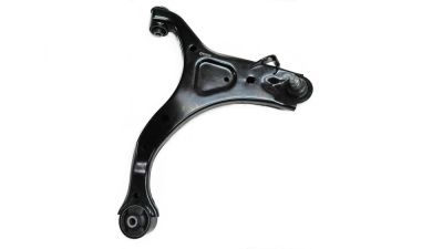 Рычаг передний левый HYUNDAI Santa Fe СМ 2006-2012 (HSAML006) (артикул 10241)