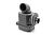 00332_00