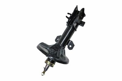 Амортизатор передний правый M11 (M112905020) (артикул 53225)
