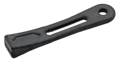 ремешок капота l135мм