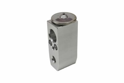 Клапан системы кондиционирования Emgrand EC7, FE, SC7, FC, EC7-RV, GC7, HB (1061001244) (артикул 51969)