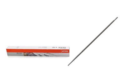 напильник stihl 5,2
