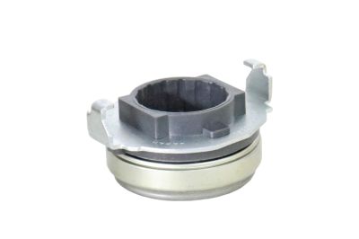 подшипник выжимной besturn x80 (lf0116510)