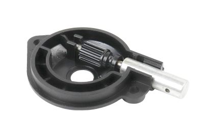 Насос масляный Husqvarna 235,236,240 (артикул 26671)