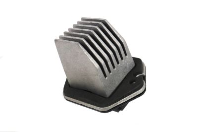 реостат отопителя hover, hover h5 (8107300-k00)