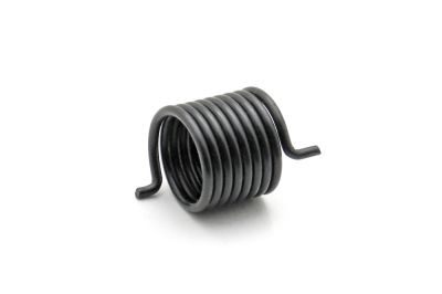 пружина легкого пуска husqvarna 137/142 (530021180) (4-7)
