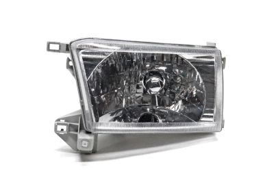фара передняя левая zx admiral (bq3711010-70a0)
