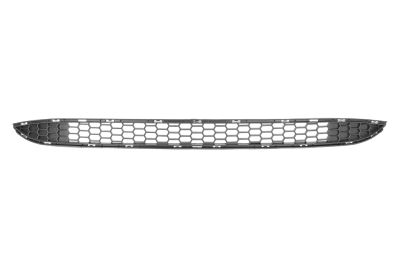 Решетка бампера нижняя Tiggo 5 (T21-2803609) (артикул 42284)