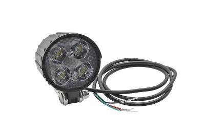 фара передняя для электросамоката mk072pro