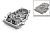 24397_00