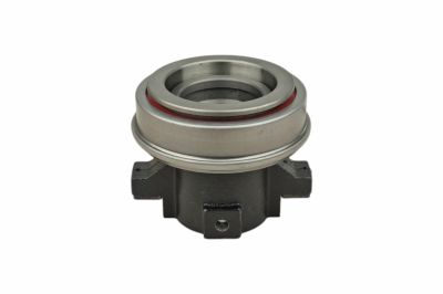 подшипник выжимной прямой выжим 430,d57 shacman f3000 (85ct5787f2)