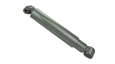 амортизатор передней подвески sitrak c7h (wg9925680031)
