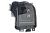 85166_00