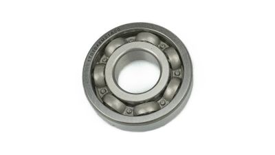 Подшипник КПП первичного вала передний FAW VITA, V2 (1701-048M01A00) (артикул 48429)