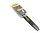 26700_00