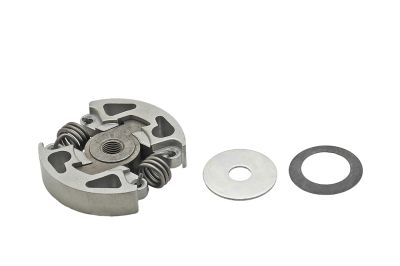Сцепление Stihl для FS38/45/55 (41401602005) ОРИГИНАЛ (артикул 75574)