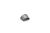 Сухарь клапана 1,5 Coolbear, Florid, Hover M2 (1007015-EG01) (артикул 65412)