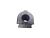 Втулка переднего стабилизатора Land Cruiser Prado 150 09- 0335766 (артикул 35587)