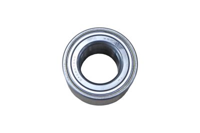 подшипник передней ступицы d=74 breez (l3001103b1)