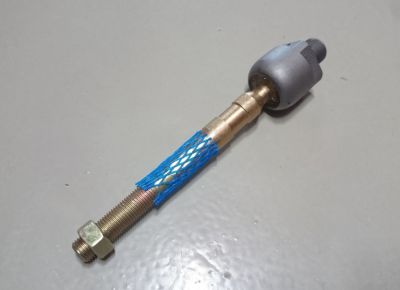 тяга рулевая besturn b50 (fa0132240)