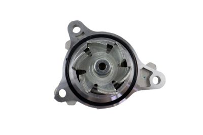 Насос водяной HEMEN Hyundai Solaris, i30, i20, Kia Rio, Ceed (HOS49492) (артикул 49492)
