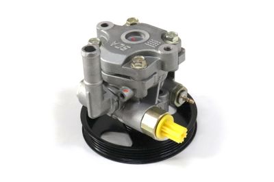 Насос ГУР Hover H2, H3, H5 (3407200K00) (артикул 56276)