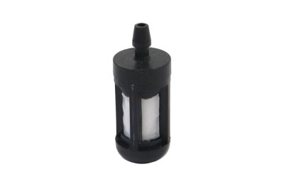 Фильтр топливный Partner 350/351/370/420/2036, HUSQVARNA 136,137,142 (530095646) (2-6) (артикул 04140)