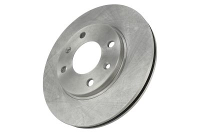 диск тормозной передний breez (l3501101)