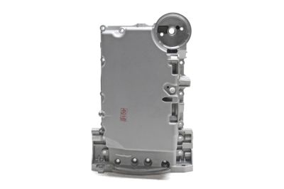 Поддон масляный двигателя Tugella, FY-11 (1056029200) (артикул 68293)