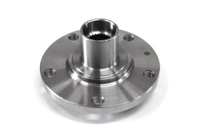 ступица передняя m11.m12 (m113001017)