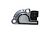 Датчик положения дроссельной заслонки BREEZ 1.3/1.6 /SOLANO/SMILY (LBA1132160B1) (артикул 26234)