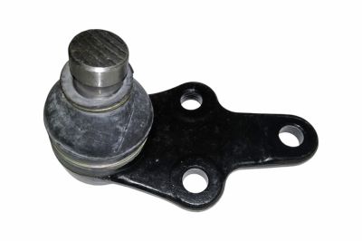 Опора шаровая Cross Eаstar (B13-2909060) (артикул 48521)