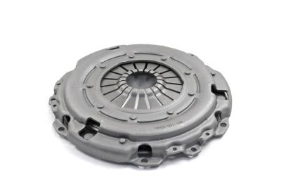 Диск сцепления нажимной Tiggo 5 (B21-1601020BA) (артикул 42349)