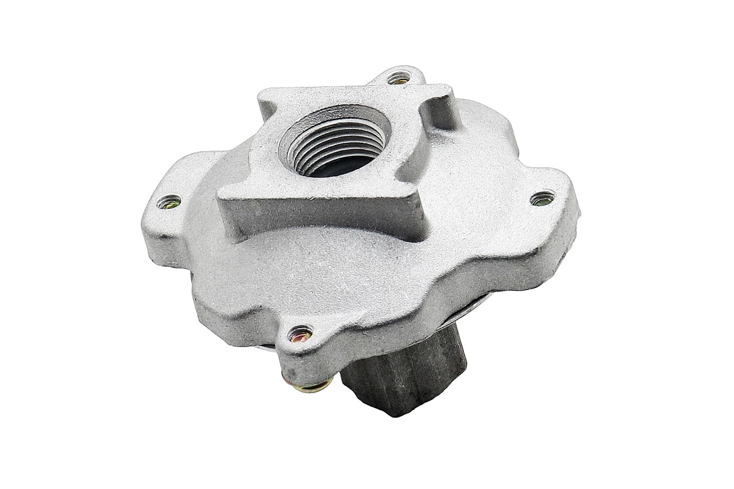 храповик каскад в сборе