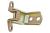 58165_00
