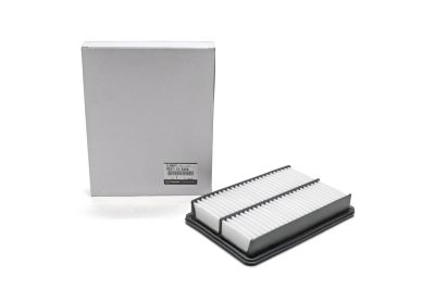 фильтр воздушный mazda 3/6/cx5 (pe07133a0a)
