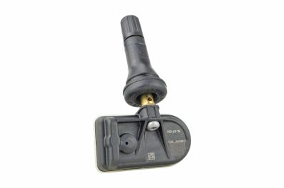 датчик давления колеса lixiang l6, l7, l8, l9 (x0137000023)