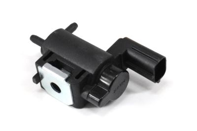 Клапан электромагнитный вихревых заслонок Tiggo E4G16 (E4G16-1008035) (артикул 56777)