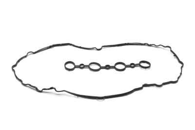 прокладка клапанной крышки t600 1.5 (1003014001-b11)