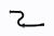 Шланг топливный на Штиль MS240,260,290,310,340,360,390 (артикул 45421)