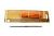 18228_00