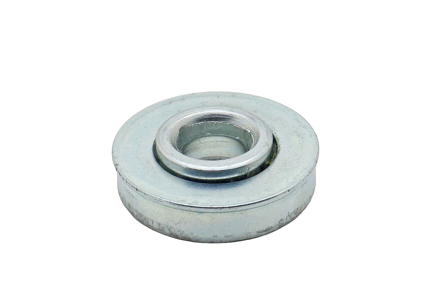подшипник колеса тачки 35*12 (d=12 мм)