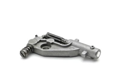 насос масляный husqvarna 350 (537105501,537105503,503891702)