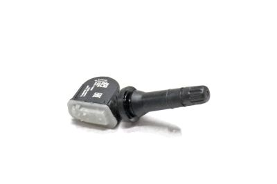 Датчик давления в шинах Geely Tugella, Knewstar 001 (7091003300) (артикул 62844)