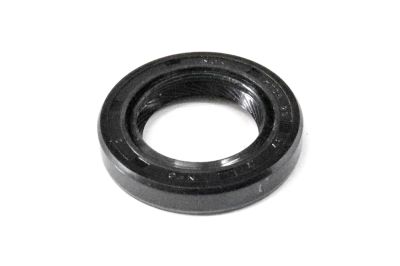 сальник первичного вала cebrium.celliya.smily.x50.x60 (lf481q1-1701030a1)