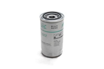 фильтр топливный хсмg lw500 (860113017)